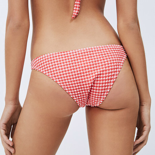 Pepe Jeans Γυναικείο μαγιό bottom